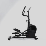 Эллиптический тренажер, CardioPower, StrideMaster 5