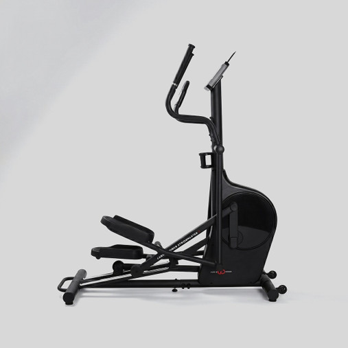 Эллиптический тренажер, CardioPower, StrideMaster 5 Эллиптический тренажер, CardioPower, StrideMaster 5