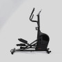 Эллиптический тренажер, CardioPower, StrideMaster 5