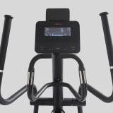 Эллиптический тренажер, CardioPower, StrideMaster 5