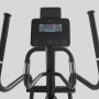 Эллиптический тренажер, CardioPower, StrideMaster 5