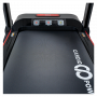 Беговая дорожка CardioPower T40 складная