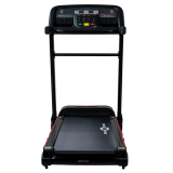 CardioPower T40 Беговая дорожка