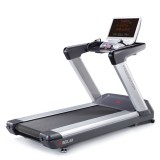 Freemotion T10.8 Беговая дорожка