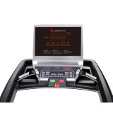 Freemotion T10.8 Беговая дорожка