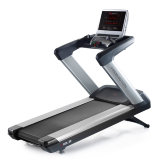 Freemotion T10.8 Беговая дорожка