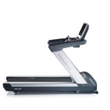 Freemotion T10.8 Беговая дорожка