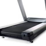 Freemotion T10.8 Беговая дорожка