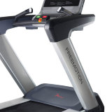 Freemotion T10.8 Беговая дорожка