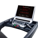 Freemotion T10.8 Беговая дорожка