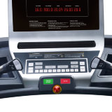 Freemotion T10.8 Беговая дорожка