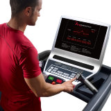 Freemotion T10.8 Беговая дорожка