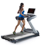 Freemotion T10.8 Беговая дорожка