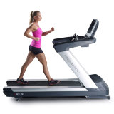 Freemotion T10.8 Беговая дорожка