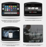 Matrix S7XI (S7XI-03) Степпер