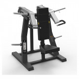 Spirit SP-4503 Жим от плеч