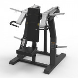 Spirit SP-4503 Жим от плеч