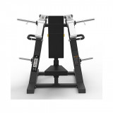 Spirit SP-4503 Жим от плеч