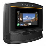 Matrix T70XER Беговая дорожка домашняя