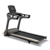Matrix T70XER Беговая дорожка домашняя