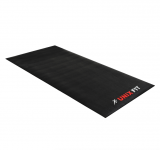 Коврик UNIX Fit для кардиотренажёров 220x110x0,6 см