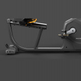 Matrix Endurance Touch Base Горизонтальный велотренажер