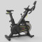 Велотренажер вертикальный CardioPower IB40 Велотренажер вертикальный CardioPower IB40