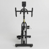 Велотренажер вертикальный CardioPower IB40