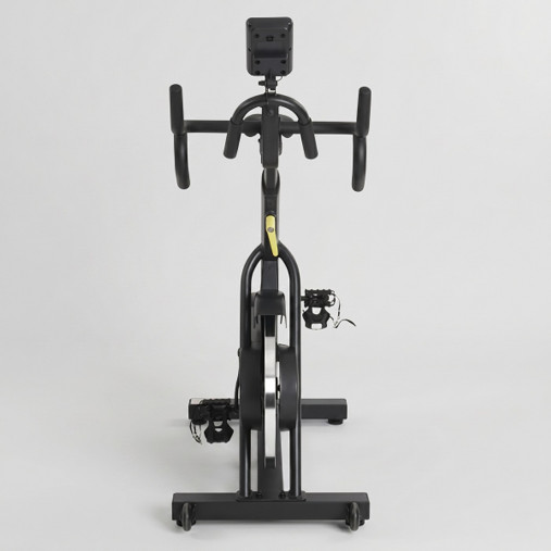 Велотренажер вертикальный CardioPower IB40 Велотренажер вертикальный CardioPower IB40