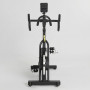 Велотренажер вертикальный CardioPower IB40
