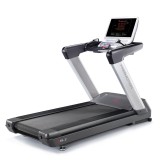 Freemotion T8.7 Беговая дорожка
