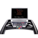 Freemotion T8.7 Беговая дорожка
