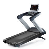 Freemotion T8.7 Беговая дорожка