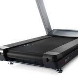 Freemotion T8.7 Беговая дорожка