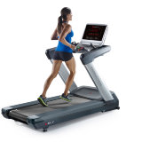 Freemotion T8.7 Беговая дорожка