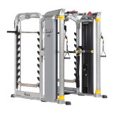 Hoist Mi7Smith Функциональный мультицентр 