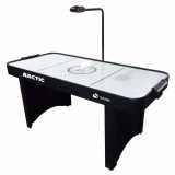 SCHOLLE «ARCTIC» 5 фут. Стол для аэрохоккея 