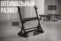 Стойка многофункциональная для гантелей VictoryFit VF-D4017