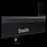 Беговая дорожка Smith SТ3.2