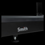 Беговая дорожка Smith SТ3.2
