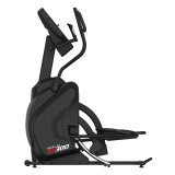 Sole Fitness SC300 Кросстренер