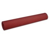 Коврик для йоги Body-Solid BSTYM5