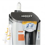Дельтовидные сидя Hoist RS-1502
