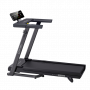 Беговая дорожка Oxygen Fitness RunUp REVERB