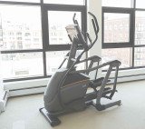 Matrix E50XR Эллиптический эргометр домашний