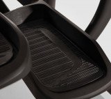 Matrix E50XR Эллиптический эргометр домашний