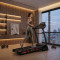 Беговая дорожка CardioPower T35 NEW Беговая дорожка CardioPower T35 NEW