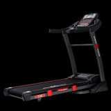 Беговая дорожка CardioPower T35 NEW