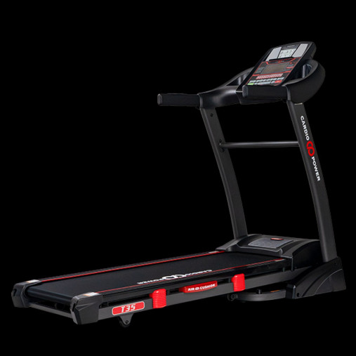 Беговая дорожка CardioPower T35 NEW Беговая дорожка CardioPower T35 NEW
