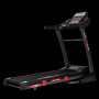 Беговая дорожка CardioPower T35 NEW